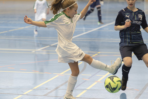 Turnier SolarCity 05 03 2023 112