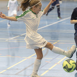 Turnier SolarCity 05 03 2023 112