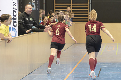 Turnier SolarCity 05 03 2023 026b