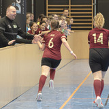 Turnier SolarCity 05 03 2023 026b