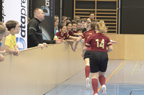 Turnier SolarCity 05 03 2023 027