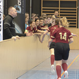 Turnier SolarCity 05 03 2023 027