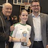 Turnier SolarCity 05 03 2023 018