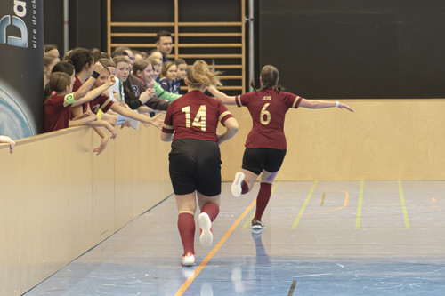 Turnier SolarCity 05 03 2023 028