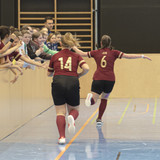 Turnier SolarCity 05 03 2023 028