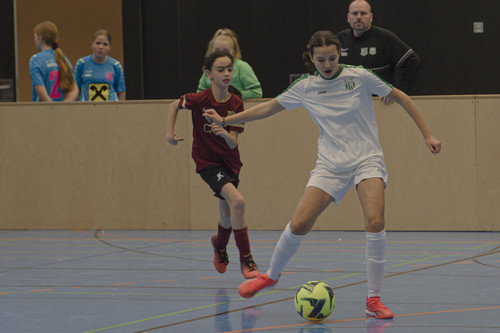 Turnier SolarCity 05 03 2023 033