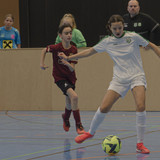 Turnier SolarCity 05 03 2023 033