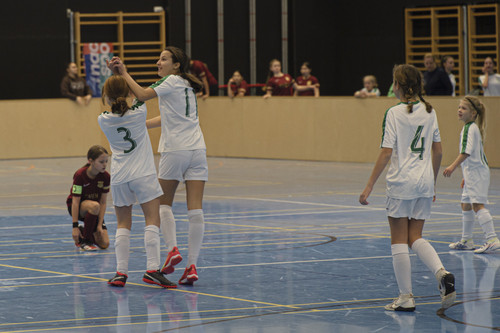 Turnier SolarCity 05 03 2023 034