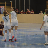 Turnier SolarCity 05 03 2023 034