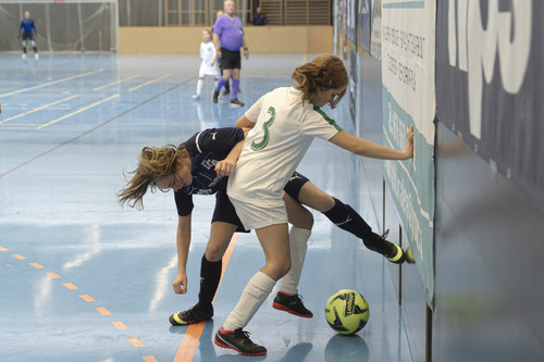 Turnier SolarCity 05 03 2023 117