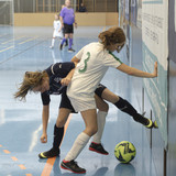 Turnier SolarCity 05 03 2023 117