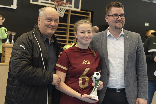 Turnier SolarCity 05 03 2023 020