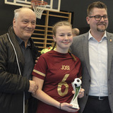 Turnier SolarCity 05 03 2023 020