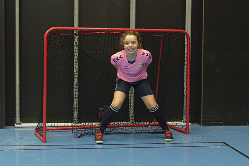 Turnier SolarCity 05 03 2023 030