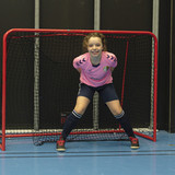 Turnier SolarCity 05 03 2023 030