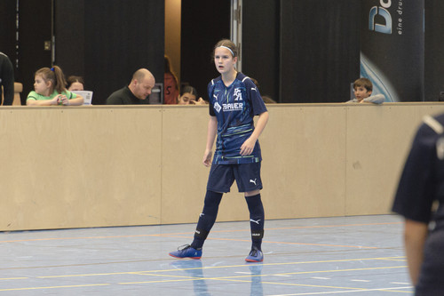 Turnier SolarCity 05 03 2023 118