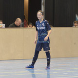 Turnier SolarCity 05 03 2023 118