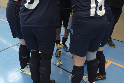 Turnier SolarCity 05 03 2023 024