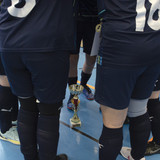 Turnier SolarCity 05 03 2023 024