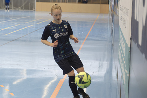 Turnier SolarCity 05 03 2023 114