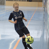 Turnier SolarCity 05 03 2023 114