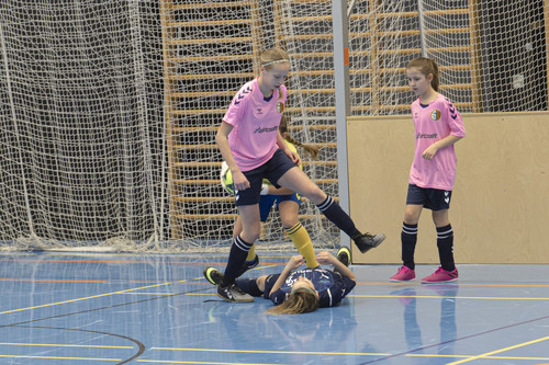 Turnier SolarCity 05 03 2023 031