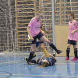 Turnier SolarCity 05 03 2023 031