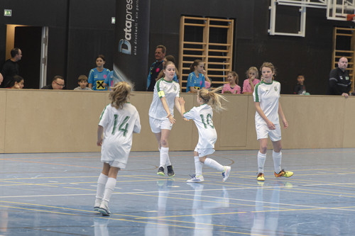 Turnier SolarCity 05 03 2023 115