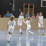 Turnier SolarCity 05 03 2023 115