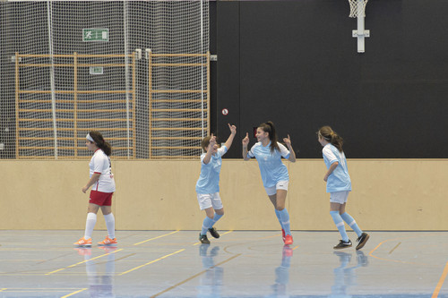 Turnier SolarCity 05 03 2023 121