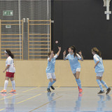 Turnier SolarCity 05 03 2023 121