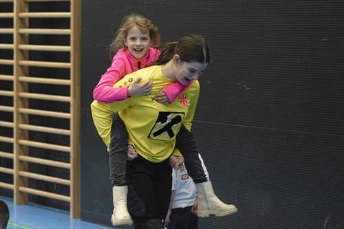 Turnier SolarCity 05 03 2023 122