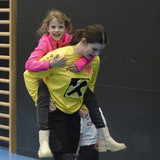 Turnier SolarCity 05 03 2023 122