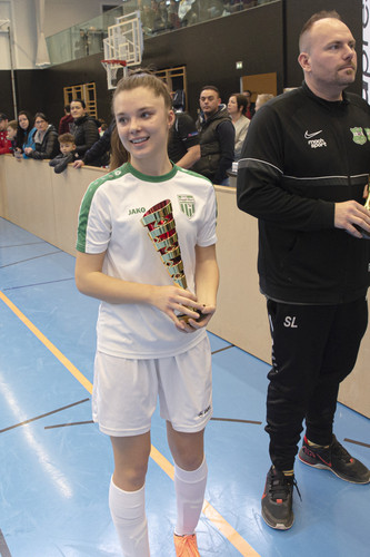 Turnier SolarCity 05 03 2023 014