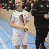 Turnier SolarCity 05 03 2023 014