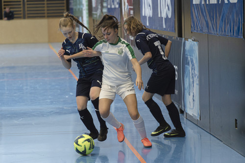 Turnier SolarCity 05 03 2023 113