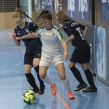 Turnier SolarCity 05 03 2023 113