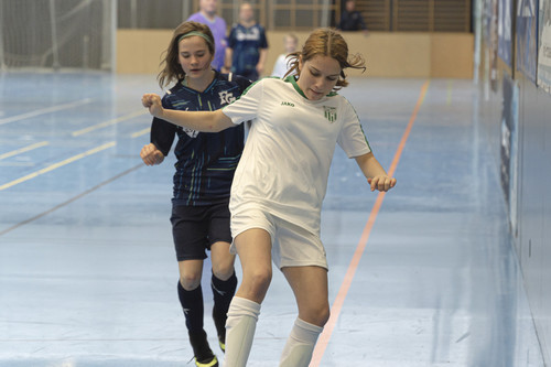 Turnier SolarCity 05 03 2023 116