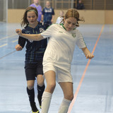 Turnier SolarCity 05 03 2023 116