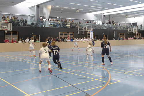 Turnier SolarCity 05 03 2023 119