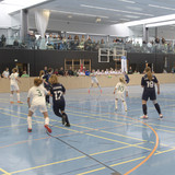 Turnier SolarCity 05 03 2023 119