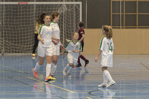 Turnier SolarCity 05 03 2023 032