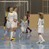 Turnier SolarCity 05 03 2023 032