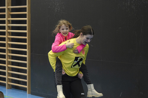 Turnier SolarCity 05 03 2023 123