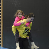 Turnier SolarCity 05 03 2023 123