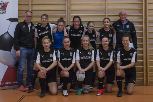 hallen cup grieskirchen 06 01 2023 3