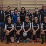 hallen cup grieskirchen 06 01 2023 3
