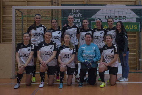 hallen cup grieskirchen 06 01 2023 4.jpg