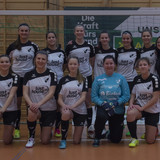 hallen cup grieskirchen 06 01 2023 4