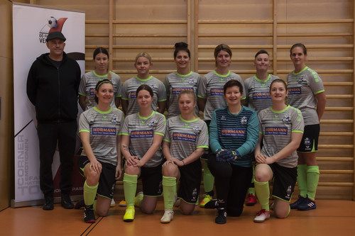 hallen cup grieskirchen 06 01 2023